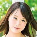 桐香ゆうりの顔写真