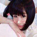 Thumbnail of related posts 101