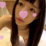 Thumbnail of related posts 087