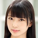 宇佐木あいかの顔写真