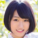渚ひまわりの顔写真