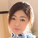 赤城穂波の顔写真