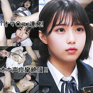 Thumbnail of post image 175