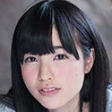 八尋麻衣の顔写真