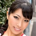 山瀬美紀の顔写真