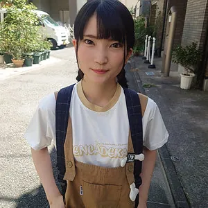 ひなの(yose017)のジャケット画像