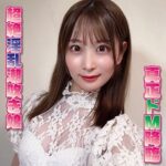 Thumbnail of related posts 159