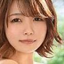 唯月つくしの顔写真