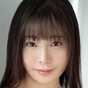 結城りのの顔写真