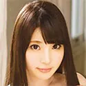 涼宮ましろの顔写真