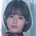 月乃ルナの顔写真