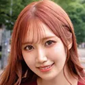 斎藤あみりの顔写真