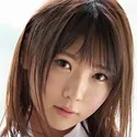 涼花くるみの顔写真