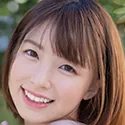 花狩まいの顔写真