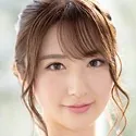 北野未奈の顔写真