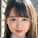 広瀬みつきの顔写真