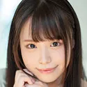鈴音杏夏の顔写真