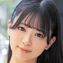花柳杏奈の顔写真