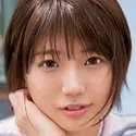 市川りくの顔写真