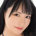 月妃さらの顔写真