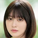 菜月ひかるの顔写真