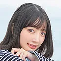 弓乃りむの顔写真
