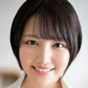 天月あずの顔写真