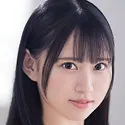 ゆめ莉りかの顔写真