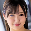 岡本莉里の顔写真