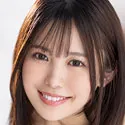 白都四季の顔写真