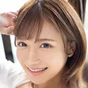 佐藤しおの顔写真