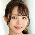 橘知花の顔写真