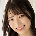 雨宮小春の顔写真