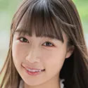 斉藤帆夏の顔写真