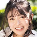 月本海咲の顔写真