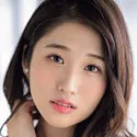 沙月ふみのの顔写真