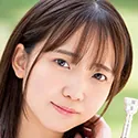 美咲音の顔写真