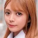 水奈瀬りなの顔写真