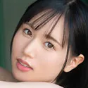 如月りいさの顔写真