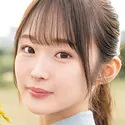 千川とわの顔写真