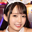 あおい藍の顔写真