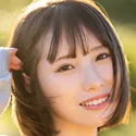 松井日奈子の顔写真