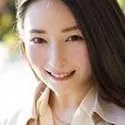十川ありさの顔写真