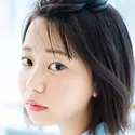 赤名いとの顔写真