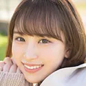 姫川かのんの顔写真
