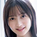 静河の顔写真