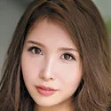 松野蘭の顔写真
