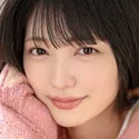 虹村ゆみの顔写真