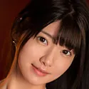 美木ひなのの顔写真