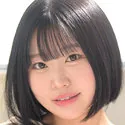 糸井ありさの顔写真